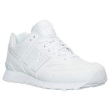 Men's New Balance 574 Urban Sport Casual Shoes