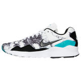 Men's Nike Zoom Pegasus 92 Casual Shoes