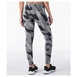 Women's Nike Sportswear Leggings