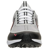 Men's Nike Air Zoom Spiridon Ultra Running Shoes