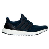 Men's adidas UltraBOOST 3.0 Running Shoes