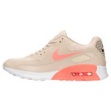 Women's Nike Air Max 90 Ultra 2.0 Running Shoes