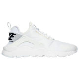 Women's Nike Air Huarache Run Ultra Running Shoes