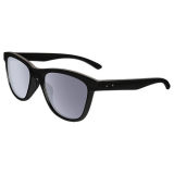 Women's Oakley Moonlighter Sunglasses