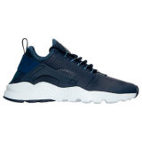 Women's Nike Air Huarache Run Ultra Premium Running Shoes