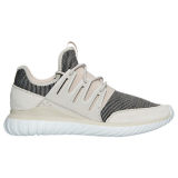 Men's adidas Tubular Radial Casual Shoes