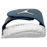 Men's Jordan Hydro V Retro Slide Sandals