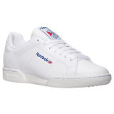 Men's Reebok NPC II Casual Shoes