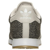 Men's adidas Samoa Textile Casual Shoes