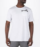 Men's Nike Badlands T-Shirt