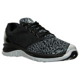 Men's Air Jordan Trainer ST Training Shoes