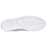 Men's Converse Chuck Taylor All-Star City Hiker Casual Shoes