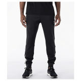 Men's adidas SST Cuffed Sweatpants