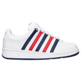 Men's K-Swiss Classic VN Casual Shoes