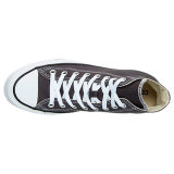 Men's Converse Chuck Taylor All-Star Hi Seasonal Casual Shoes