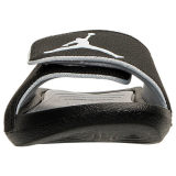 Men's Air Jordan Hyrdo 6 Slide Sandals