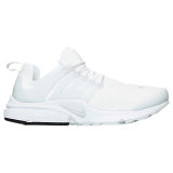 Women's Nike Air Presto Running Shoes