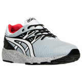 Men's Asics GEL-Kayano Trainer EVO Casual Shoes