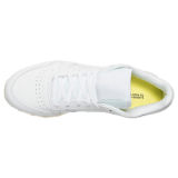 Women's Reebok Classic Leather Casual Shoes
