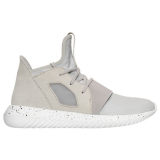 Women's adidas Originals Tubular Defiant Casual Shoes