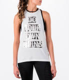 Women's Reebok Studio Favorites Tank