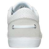 Men's Lacoste Bayliss Casual Shoes