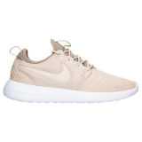 Women's Nike Roshe Two SE Casual Shoes