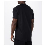 Men's Under Armour Baseline T-Shirt