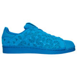 Men's adidas Superstar Xeno Casual Shoes