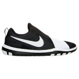 Women's Nike Free Connect Training Shoes