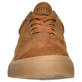 Men's Polo Ralph Lauren Vaughn Casual Shoes