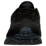 Men's Asics Gel-Lyte V Casual Shoes