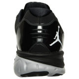 Men's Air Jordan Trainer ST Training Shoes