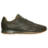 Men's Reebok Classic Leather Lux Casual Shoes