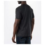 Men's Air Jordan Iconic Jumpman Logo T-Shirt