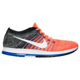Men's Nike Zoom Flyknit Streak 6 Running Shoes