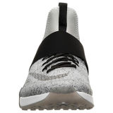 Women's Nike Air Zoom Strong Training Shoes