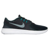 Women's Nike Free Run Commuter Running Shoes