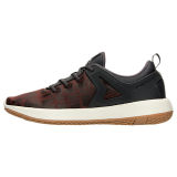 Men's Reebok Hexalite X Glide Running Shoes