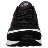 Men's Nike Air Max BW Premium Running Shoes