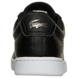 Men's Lacoste Carnaby EVO Casual Shoes