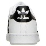 Men's adidas Superstar Casual Shoes