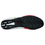 Men's Drift Cat 5 "Ferrari" Casual Shoes