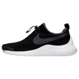 Men's Nike Aptare Essential Running Shoes