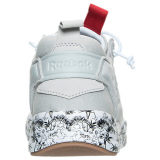 Men's Reebok Furylite AG Casual Shoes