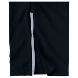 Men's Nike Dri-FIT Flex Running Pants