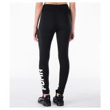 Women's Puma Style Swagger Leggings