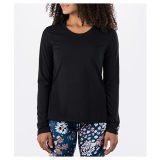 Women's adidas Ultimate Slit Training Shirt