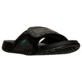 Men's Jordan Hydro 13 Slide Sandals