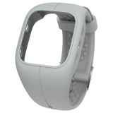 Polar A300 Replacable Band